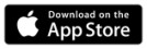 Descargar Sirenum en el App Store
