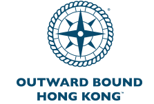 Outward Bound Hong Kong sirenum