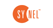 synel logo