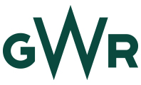 gwr-logo
