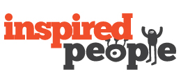 inspired-people-logo