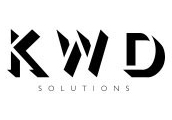 kwd-logo