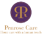 penrose-logo