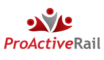 proactiverail-logo