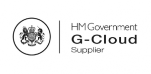 HM Government Sirenum G Cloud Supplier