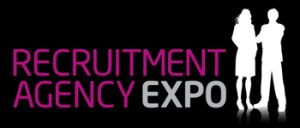 Recruitment Agency Expo Birmingham