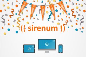 Introducing Sirenum University