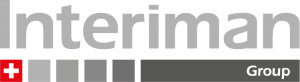 Interiman Group logo