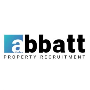 Abbatt Logo