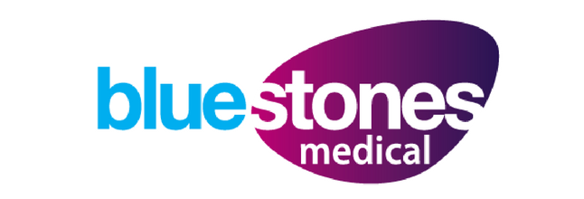 Bluestones Medical
