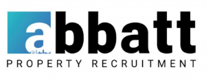 Abbatt Logo